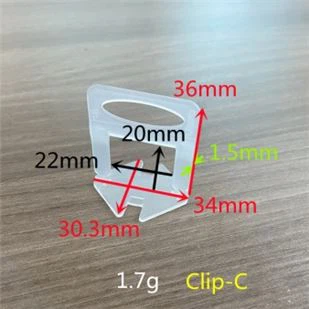 6.4_