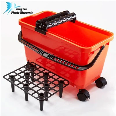 Grout Ntxuav Thoob Hnyav Hnyav Plaub Ntug