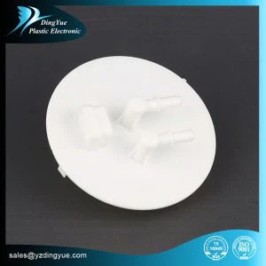 Automotive Yas Cov Khoom