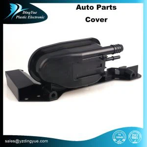 Yas Khoom Spare Xeem