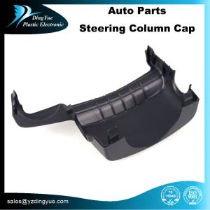 Yas Txhaj Tshuaj Molding Automotive