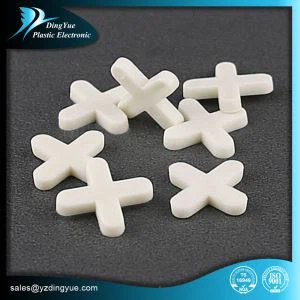 Mos TPR 3/16 '' Tile Spacer