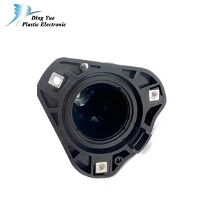 Ntxig Moulding Services