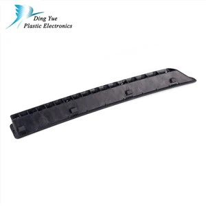 OEM Tuam Tshoj Custom Injection Moulding Chaw tsim tshuaj paus