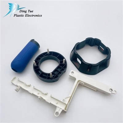 Overmolding Ntxig Molding