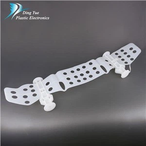 Yas Tshooj hauv Automotive